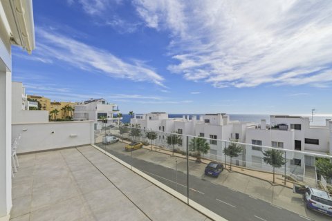 2 chambres Appartement à Phu My, Vietnam No. 83934 6