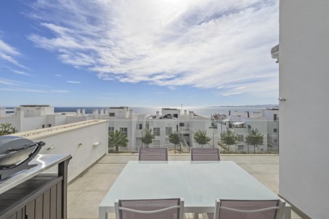 2 chambres Appartement à Phu My, Vietnam No. 83934 5