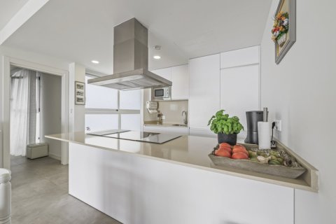 2 chambres Appartement à Phu My, Vietnam No. 83934 15