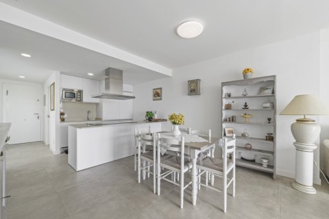 2 chambres Appartement à Phu My, Vietnam No. 83934 18