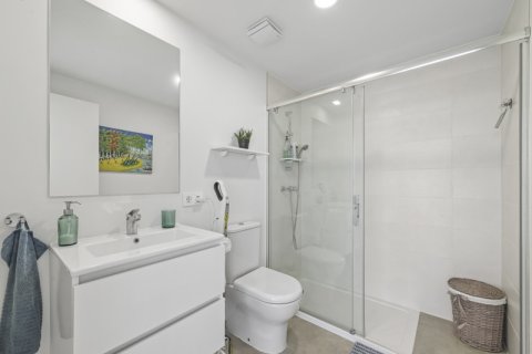 2 chambres Appartement à Phu My, Vietnam No. 83934 14