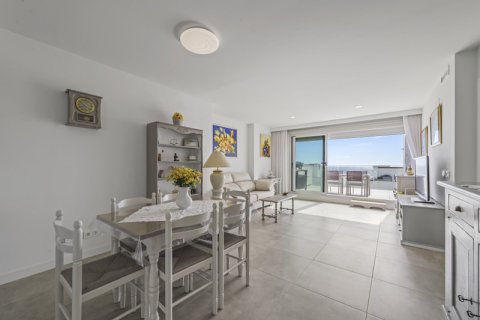 2 chambres Appartement à Phu My, Vietnam No. 83934 20