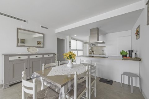 2 chambres Appartement à Phu My, Vietnam No. 83934 17