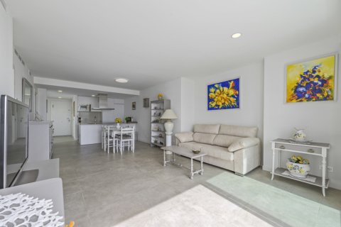 2 chambres Appartement à Phu My, Vietnam No. 83934 2