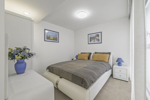 2 chambres Appartement à Phu My, Vietnam No. 83934 13