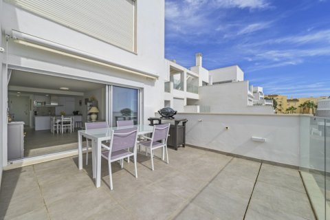 2 chambres Appartement à Phu My, Vietnam No. 83934 4