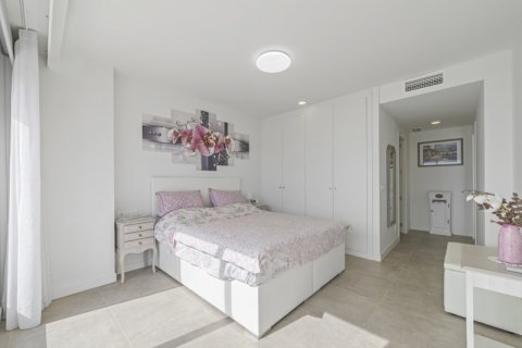 2 chambres Appartement à Phu My, Vietnam No. 83934 12