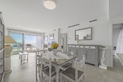 2 chambres Appartement à Phu My, Vietnam No. 83934 19