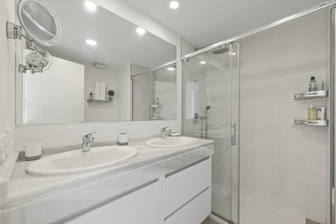 2 chambres Appartement à Phu My, Vietnam No. 83934 11