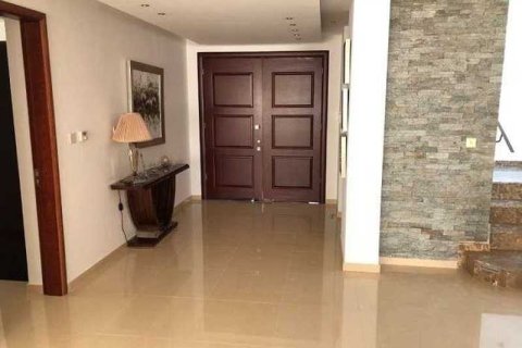 4 chambres House à Ypsonas, Cyprus No. 29556 10