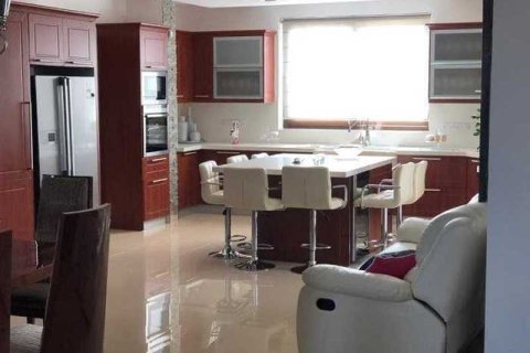 4 chambres House à Ypsonas, Cyprus No. 29556 5