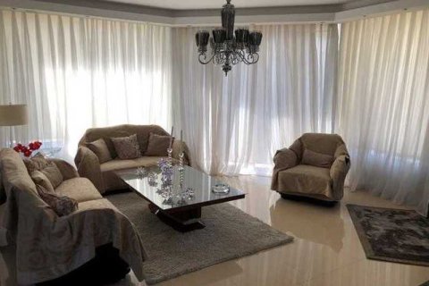 4 chambres House à Ypsonas, Cyprus No. 29556 7