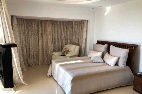 4 chambres House à Ypsonas, Cyprus No. 29556 11