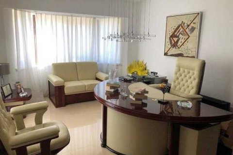 4 chambres House à Ypsonas, Cyprus No. 29556 8