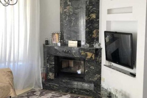 4 chambres House à Ypsonas, Cyprus No. 29556 6