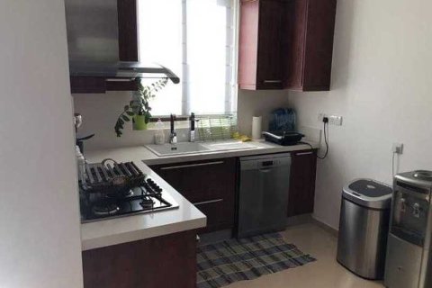 4 chambres House à Ypsonas, Cyprus No. 29556 3