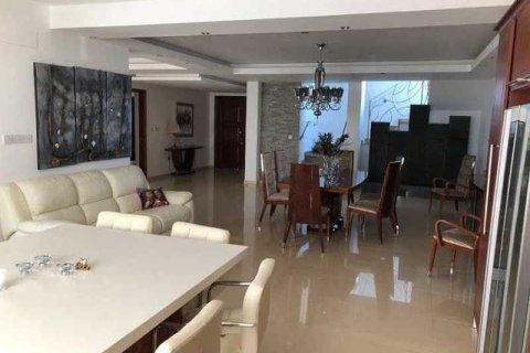 4 chambres House à Ypsonas, Cyprus No. 29556 4