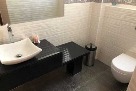 4 chambres House à Ypsonas, Cyprus No. 29556 9