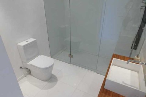 3 bedrooms Apartment in Germasogeia, Cyprus No. 32838 3