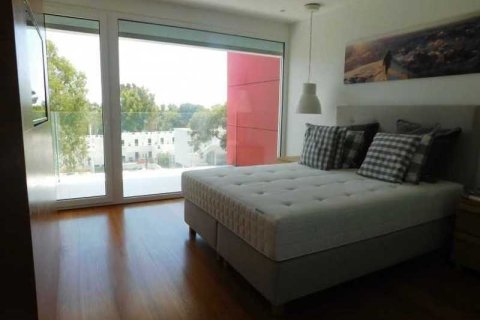 3 bedrooms Apartment in Germasogeia, Cyprus No. 32838 5