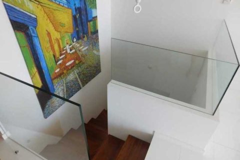 3 bedrooms Apartment in Germasogeia, Cyprus No. 32838 10