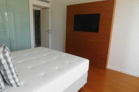 3 bedrooms Apartment in Germasogeia, Cyprus No. 32838 6