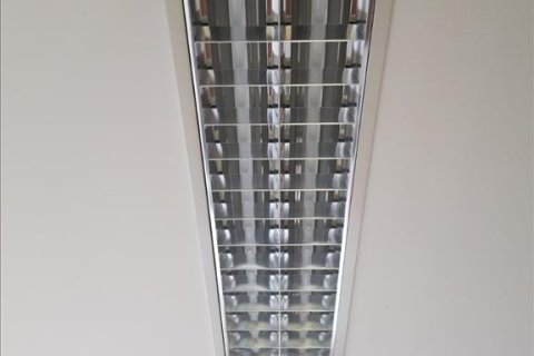 440m² Commercial property in Kalamaria, Greece No. 57689 15