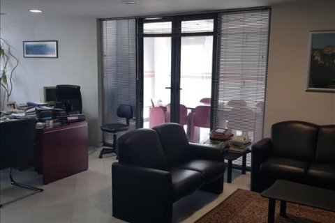 440m² Commercial property in Kalamaria, Greece No. 57689 24