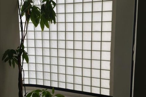 440m² Commercial property in Kalamaria, Greece No. 57689 10