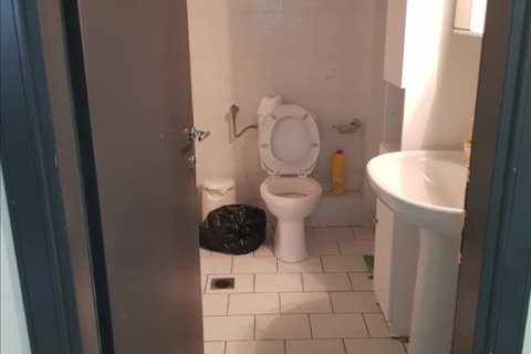 440m² Commercial property in Kalamaria, Greece No. 57689 29