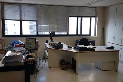 440m² Commercial property in Kalamaria, Greece No. 57689 7