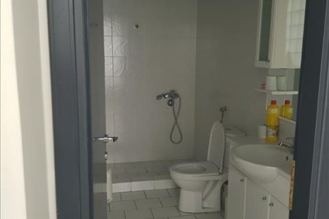 440m² Commercial property in Kalamaria, Greece No. 57689 11