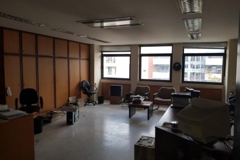 440m² Commercial property in Kalamaria, Greece No. 57689 14