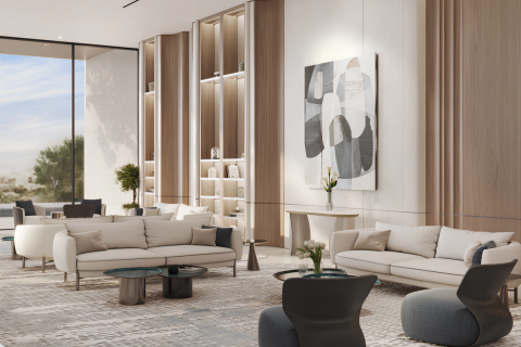 1 bedroom Apartment in Cai Rang, Vietnam No. 92154 5