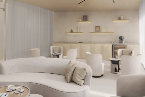 1 bedroom Apartment in Cai Rang, Vietnam No. 92154 2