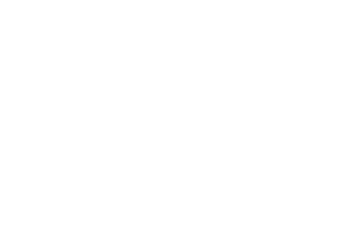 4 bedrooms Villa in Phuket, Thailand No. 2603 6