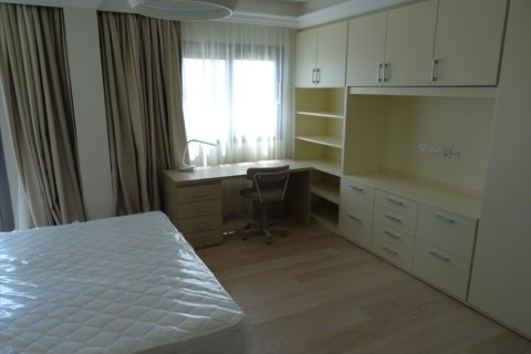 4 dormitorios Apartment en Nicosia, Cyprus No. 105922 11
