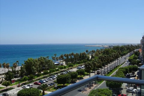 4 dormitorios Apartment en Nicosia, Cyprus No. 105922 14