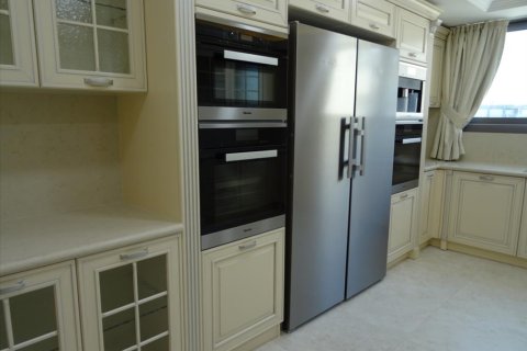 4 dormitorios Apartment en Nicosia, Cyprus No. 105922 4