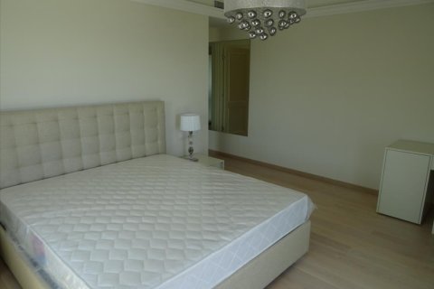 4 dormitorios Apartment en Nicosia, Cyprus No. 105922 8
