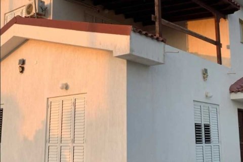 3 bedrooms House in Moni, Cyprus No. 79662 4