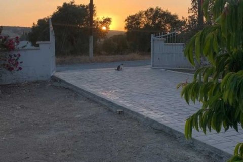 3 bedrooms House in Moni, Cyprus No. 79662 3