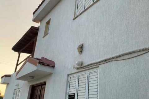 3 bedrooms House in Moni, Cyprus No. 79662 5