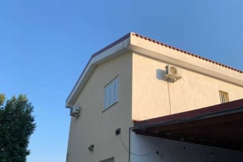 3 bedrooms House in Moni, Cyprus No. 79662 9