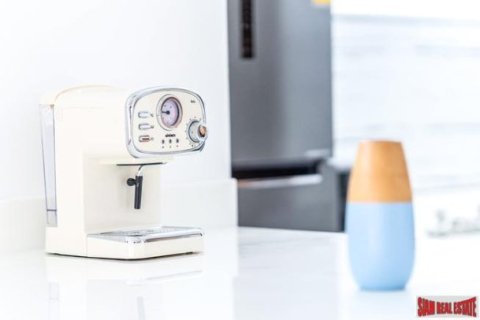 5 chambres Villa à Rawai, Thailand No. 97100 21