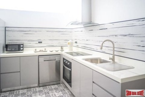 5 chambres Villa à Rawai, Thailand No. 97100 22