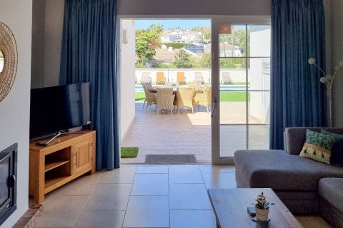 4 bedrooms Villa in Dong Giang, Vietnam No. 27407 2