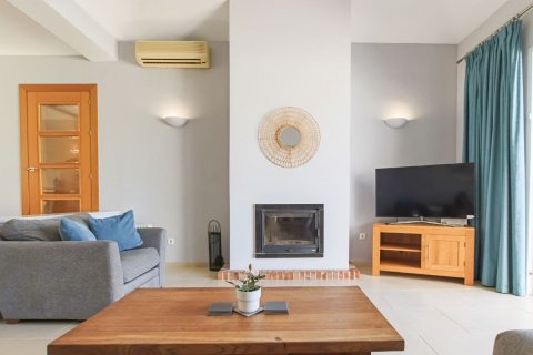 4 bedrooms Villa in Dong Giang, Vietnam No. 27407 3