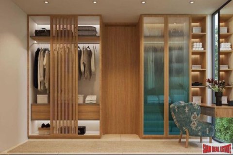 4 bedrooms Villa in Layan Beach, Thailand No. 97068 25