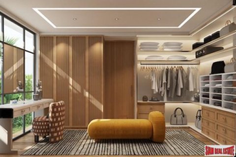 4 bedrooms Villa in Layan Beach, Thailand No. 97068 20